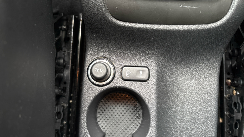 Skoda Yeti Outdoor 1.2 TSI [110] SE L Drive 5dr Petrol Estate